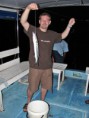 /album/fenykepgaleria/img-0548-jpg/